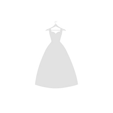 Calla Blanche LP2424 Default Thumbnail Image
