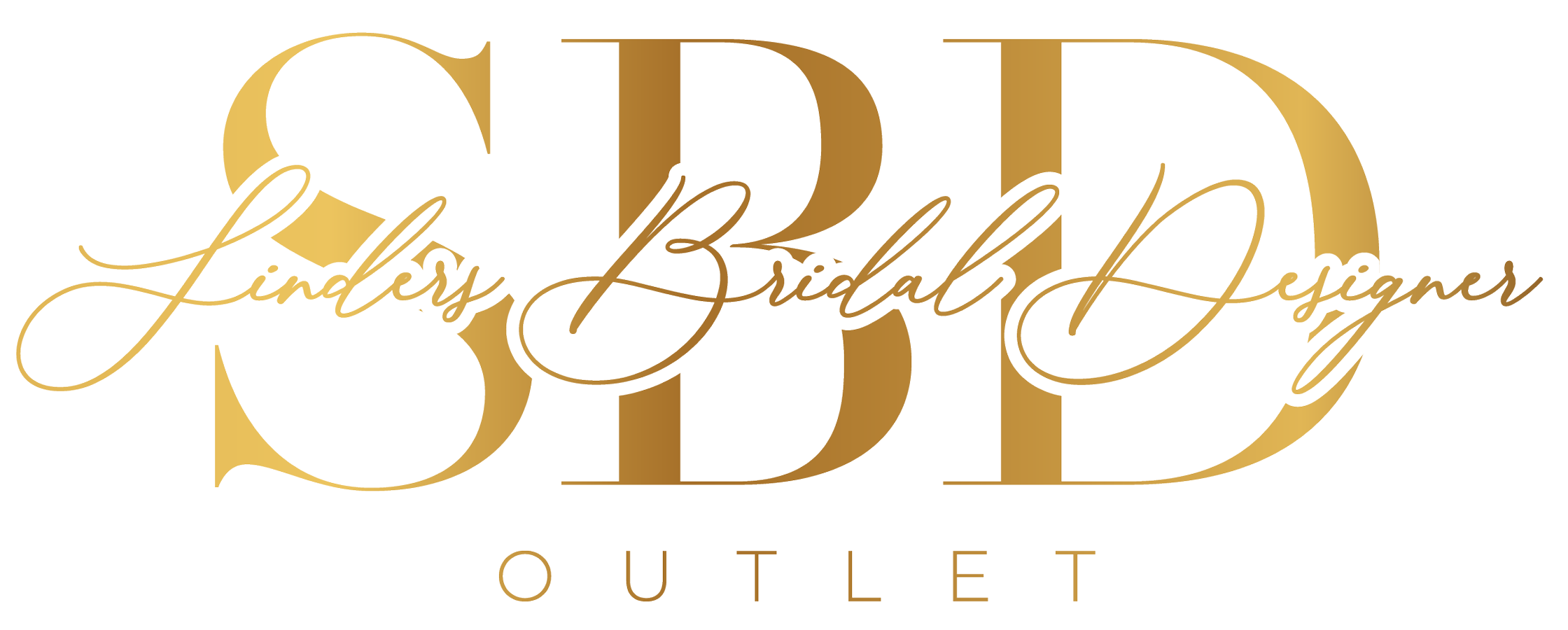 Sinders Bridal Outlet