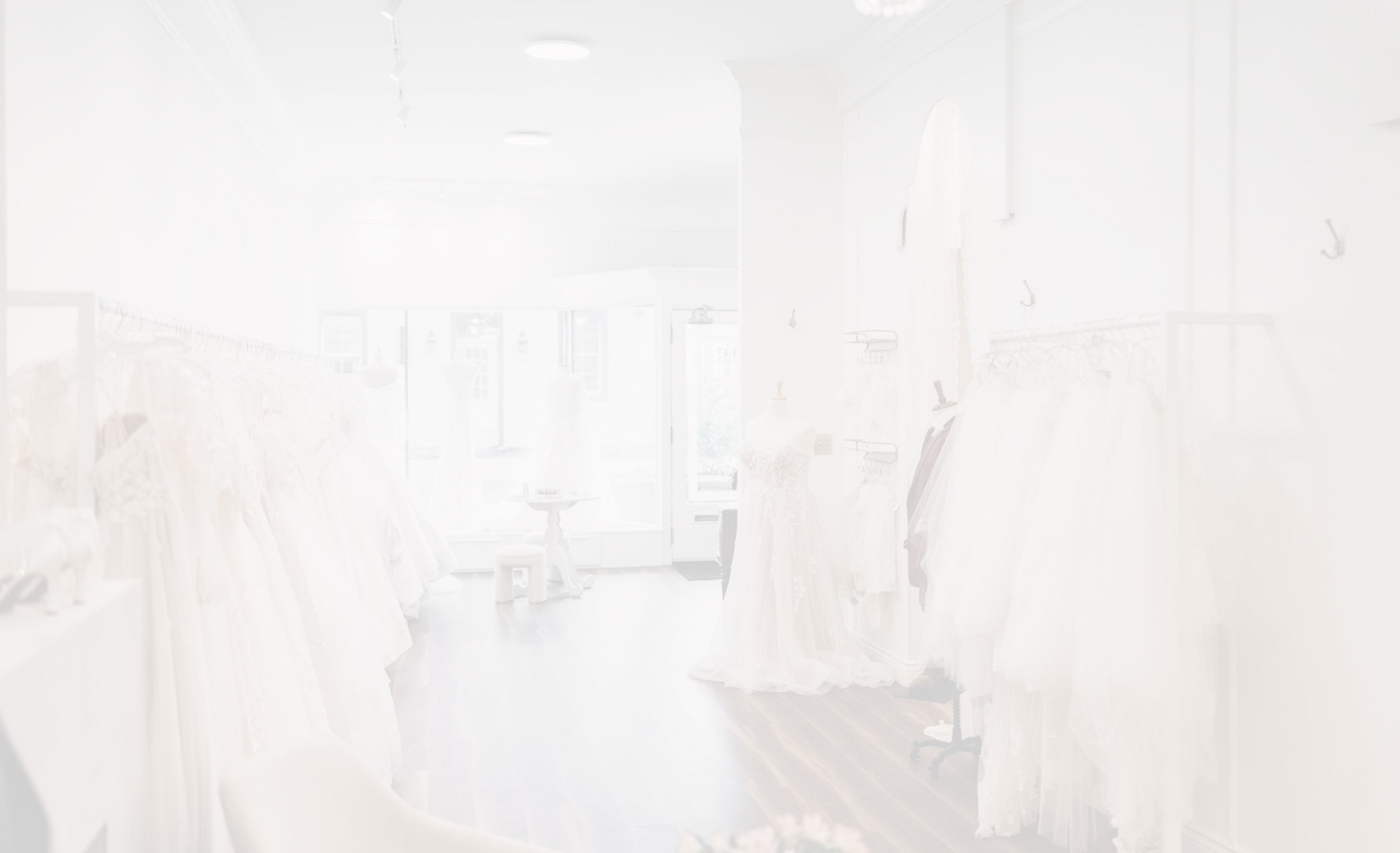 Featured Products Background
