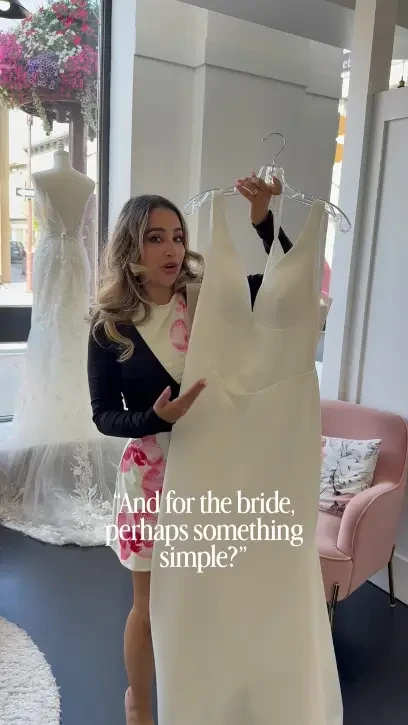 Instagram #5
