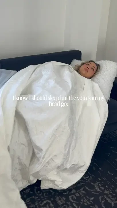 Instagram #15