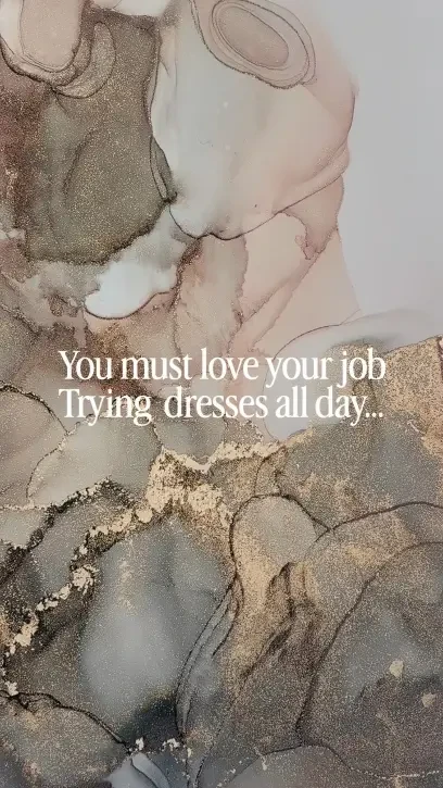Instagram #8