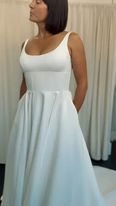 Instagram #14