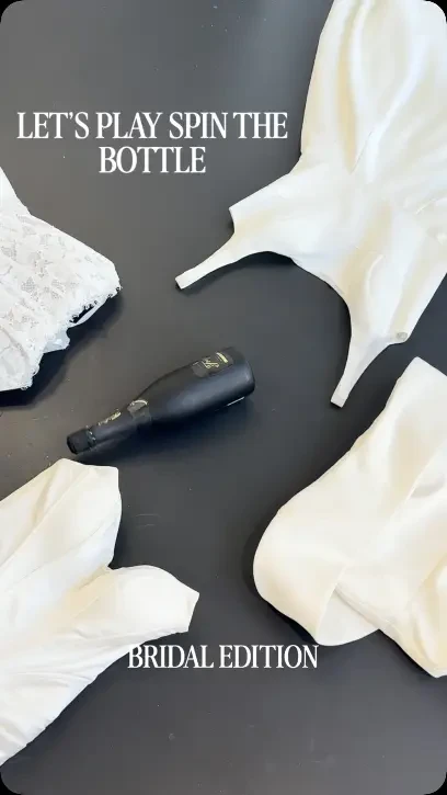 Instagram #13