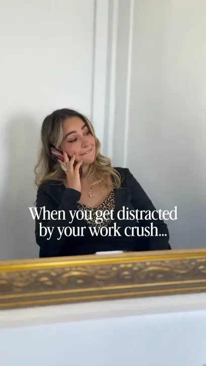 Instagram #11