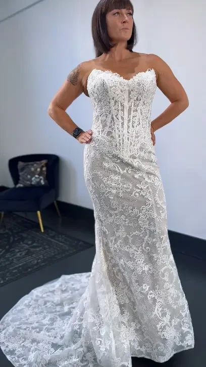 Instagram #1