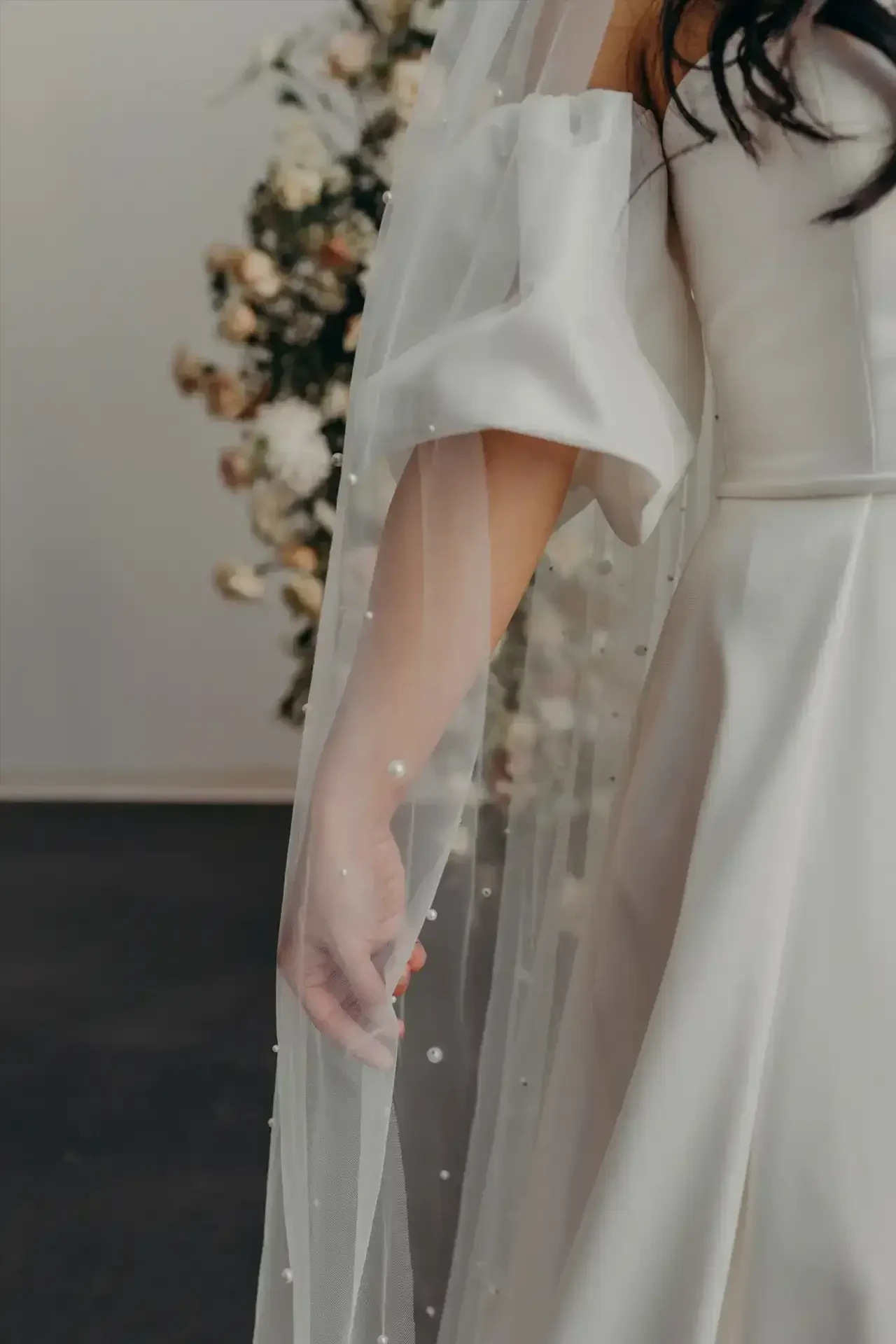 Grace & Gold Studios