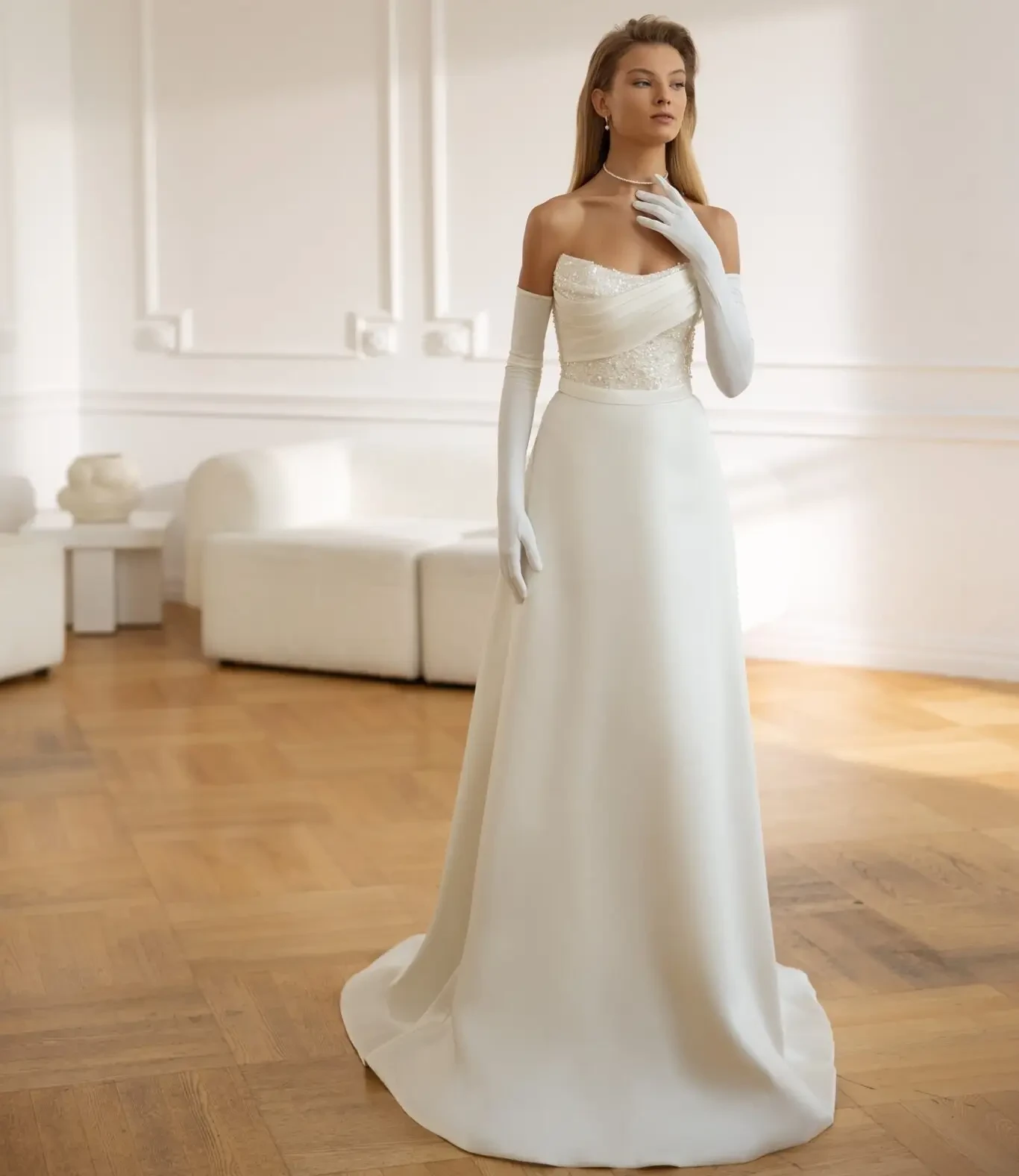 Eva Lendel