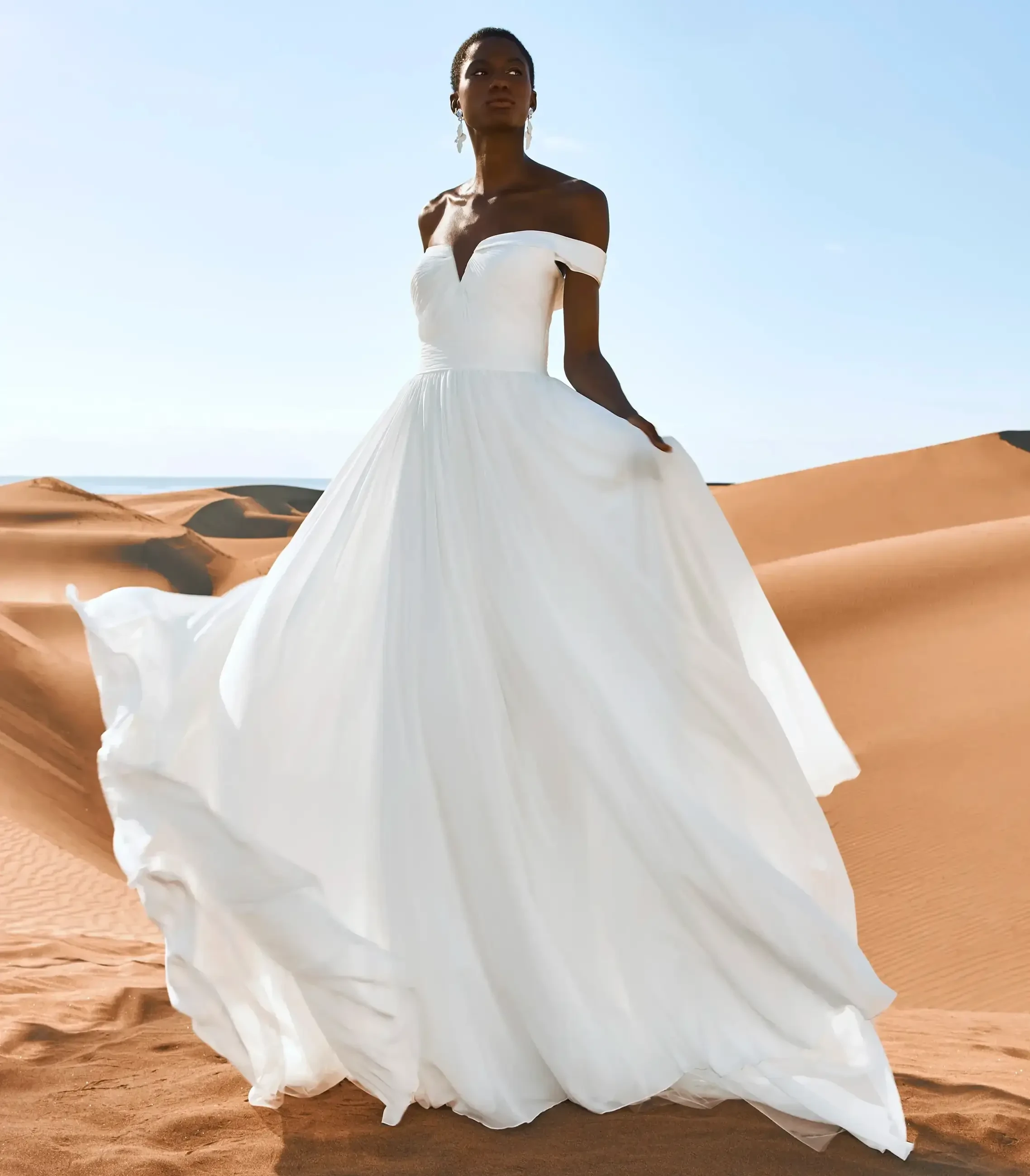 Pronovias