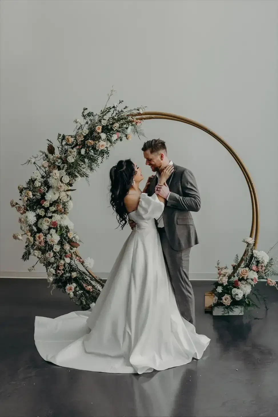 Grace & Gold Studios