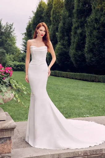 L'amour by Calla Blanche LA22105 #0 default thumbnail