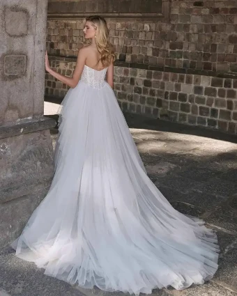L'amour by Calla Blanche LA25264 #1 default thumbnail