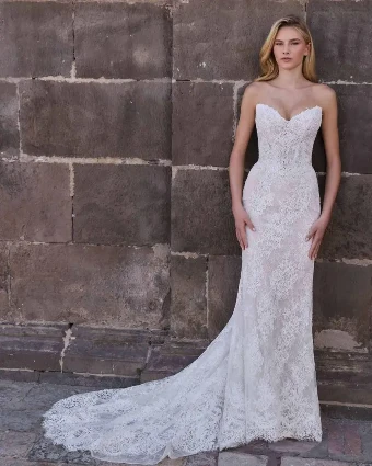 L'amour by Calla Blanche LA25260 #1 thumbnail