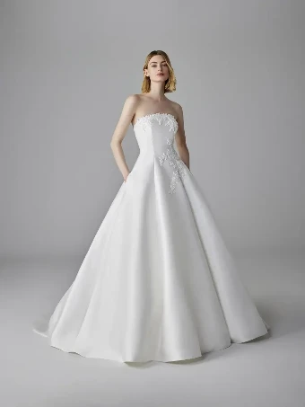 Pronovias Galen #0 default thumbnail