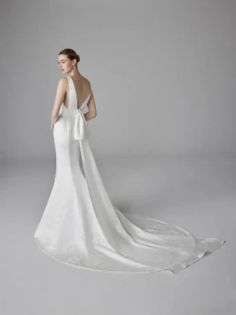 Pronovias Charline #1 default thumbnail