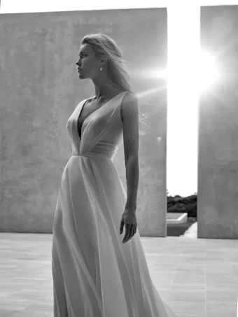 Pronovias Asmara #1 default thumbnail