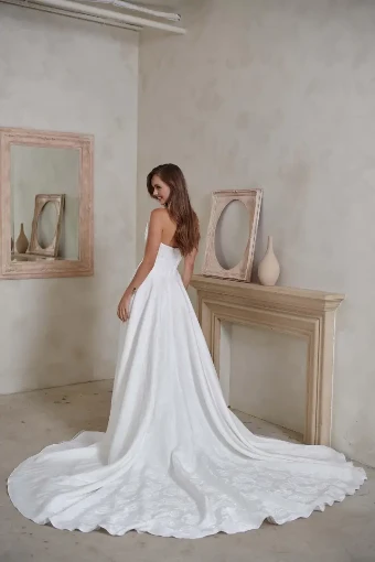 Serene by Madi Lane SR2434 #1 thumbnail