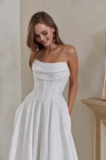 Serene by Madi Lane SR2434 #4 default thumbnail